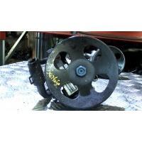 Насос гидроусилителя руля (ГУР) Hyundai Santa Fe 2000-2005 2002 5710026100