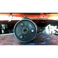 Насос гидроусилителя руля (ГУР) Renault Espace 3 1996-2002 2002 491103097R