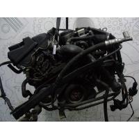 Насос гидроусилителя руля (ГУР) BMW 3 E46 1998-2005 2002 32416758595