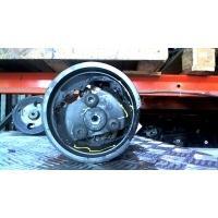 Насос гидроусилителя руля (ГУР) BMW 3 E46 1998-2005 2002 32416758595