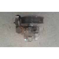 Насос гидроусилителя руля (ГУР) Hyundai Santa Fe 2005-2012 2007 571002B000