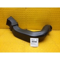 воздуховод Renault Duster 2019 687748468R, 687749568R
