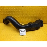 воздуховод Renault Duster 2019 687753303R, 687752002R