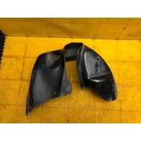 подкрылок Renault Duster 2019 7711548429