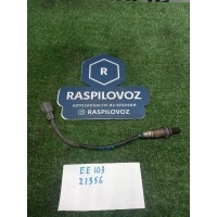 датчик кислородный Toyota Corolla EE103 2001.01 89465-12680