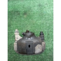 суппорт Toyota Corolla EE103 2001.01 47730-12310