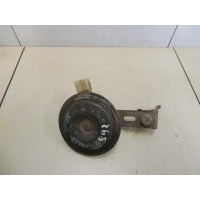 Сигнал звуковой RENAULT Logan 2005-2014 8200834492