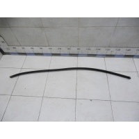 Уплотнитель (внутри) DAEWOO Gentra II 2013-2015 96548111