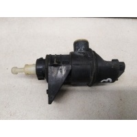 Моторчик корректора фары RENAULT Logan 2005-2014 260101479R