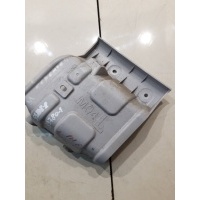 Бачок Kia Sorento IV (2020-) 2021 86615P2000