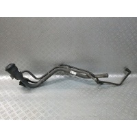 Горловина трубки топлива opel insignia b 1.5 т 84154438