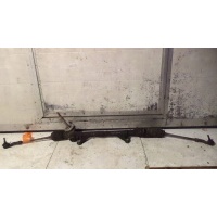 Рулевая рейка рейка renault clio iii 3 a0001558