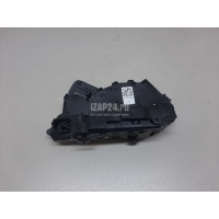 Замок двери передней правой VAG Tiguan 2016 5NC837016E