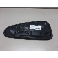 Заглушка VAG Tiguan 2016 5NA837916A