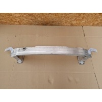 Порше panamera ii 971 балка бампера 971805241b