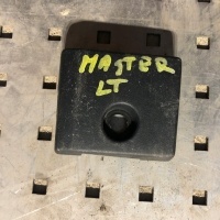 Накладка крышка петли master ii 7700352204