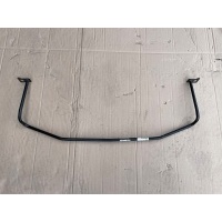 Volkswagen touareg крепление крепление пояса 760807651