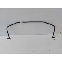 Volkswagen touareg 760 балка бампера передняя 760807651