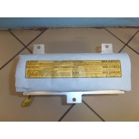 Airbag пассажира hyundai санта fe 00 - 06