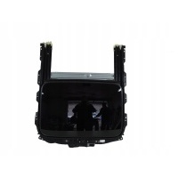 Audi a4 8w люк в крыше 8w5877041b