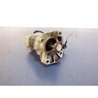 Renault clio ii 1.4 b стартер 8200049826