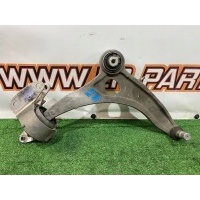 Рычаг передняя правая land rover l550 k8d2 - 3a052 - bb