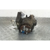 Раздаточная коробка TOYOTA RAV 4 (2005-2008) 2008 80010 T5