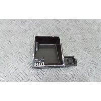 пепельница Mercedes-Benz E W211 2006 A2118100428