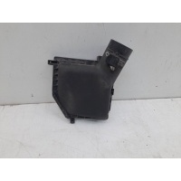крышка воздушного фильтра Toyota Crown 14 2012-2018 1770531300