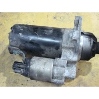 Стартер гольф плюс 2.0 tdi рестайлинг cfh 1005831663