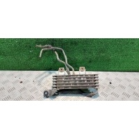 Крышка масляного стакана Hyundai Santa FE 1 (SM) 2004 2546026510