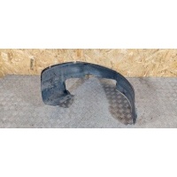 Защита арок передняя левая (подкрылок) Audi A3 8L (S3,RS3) 2000 8L0821171C