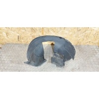 Защита арок передняя правая (подкрылок) Volvo S60 1 2001 8648174