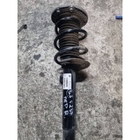 амортизатор передний правый 2 F22/F23 2019 31316873742