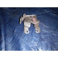 замок капота SUZUKI AERIO RA21S 82110-78F00