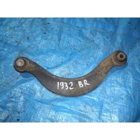 рычаг MAZDA ATENZA GG3P GP9A28C10
