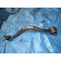 рычаг MAZDA ATENZA GG3P GP9A34J00B