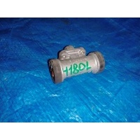стоп NISSAN SERENA TC24 26555CX025