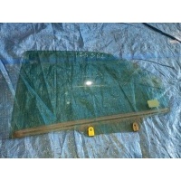 стекло TOYOTA CAMRY GRACIA SXV20 68114-33050