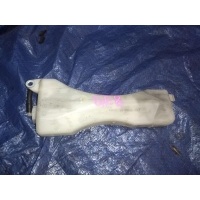 бачок расширительный HONDA FIT GE8 19101-RB0-000