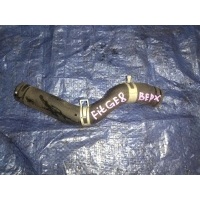 патрубок радиатора HONDA FIT GE8 19501-RB0-000