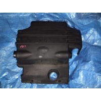 корпус воздушного фильтра LAND ROVER FREELANDER L314 PHB000440