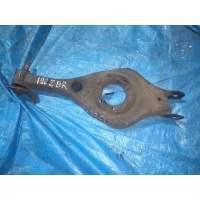 мотор привода дворников NISSAN NV200 VM20 28810JX00A, 28840JX00A