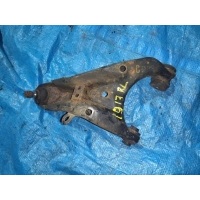 рычаг SUBARU IMPREZA GP2 20252FJ030