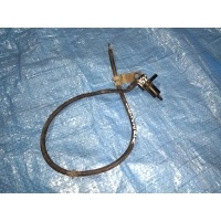 датчик abs MITSUBISHI LANCER CS5W MR407821
