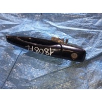 ручка двери MITSUBISHI LANCER CS5W MR970236
