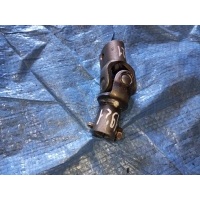 рулевой карданчик MAZDA MILLENIA TA5P T06032090