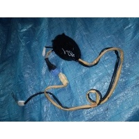 SRS кольцо MAZDA MILLENIA TA5P T04366CS0