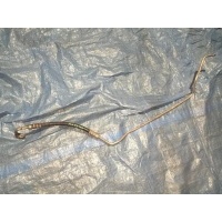 шланг кондиционера MERCEDES-BENZ ML350 W163 A1635000072