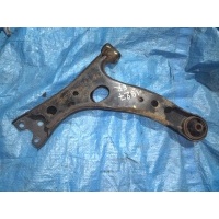 рычаг TOYOTA PRIUS NHW11 48068-47020